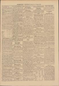 Sida 3 Norrköpings Tidningar 1890-01-10