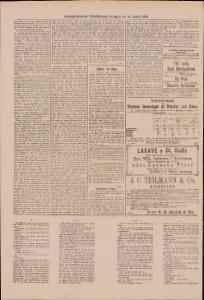 Sida 6 Norrköpings Tidningar 1890-01-11