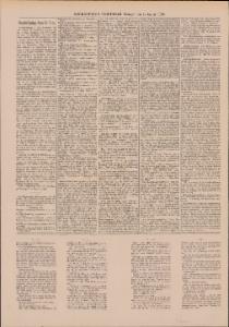 Sida 2 Norrköpings Tidningar 1890-01-14