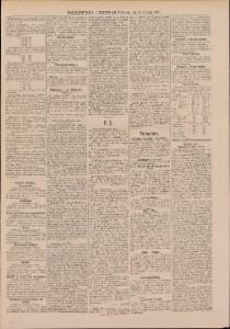 Sida 3 Norrköpings Tidningar 1890-01-14