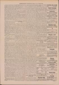 Sida 4 Norrköpings Tidningar 1890-01-14