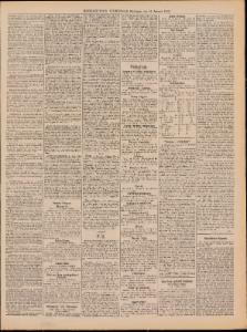 Sida 3 Norrköpings Tidningar 1890-01-15