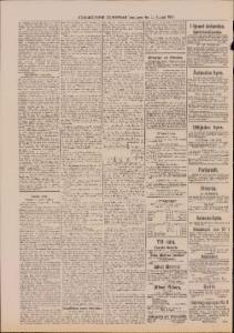 Sida 4 Norrköpings Tidningar 1890-01-16