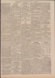 Sida 3 Norrköpings Tidningar 1890-01-17