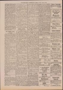 Sida 4 Norrköpings Tidningar 1890-01-17