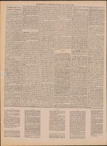 Sida 2 Norrköpings Tidningar 1890-01-20