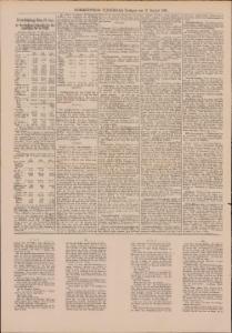 Sida 2 Norrköpings Tidningar 1890-01-21