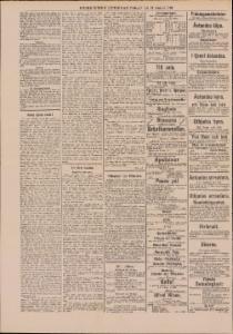 Sida 4 Norrköpings Tidningar 1890-01-21