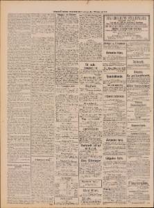 Sida 4 Norrköpings Tidningar 1890-01-22