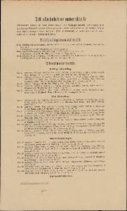 Sida 5 Norrköpings Tidningar 1890-01-22