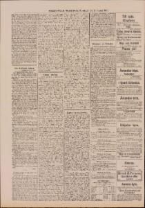 Sida 4 Norrköpings Tidningar 1890-01-23