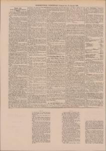 Sida 2 Norrköpings Tidningar 1890-01-24