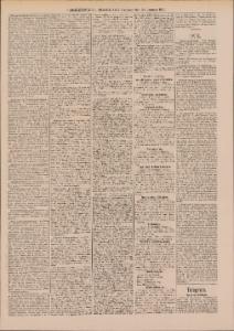 Sida 3 Norrköpings Tidningar 1890-01-24