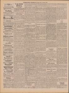Sida 2 Norrköpings Tidningar 1890-01-25