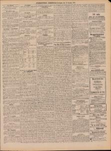 Sida 3 Norrköpings Tidningar 1890-01-25