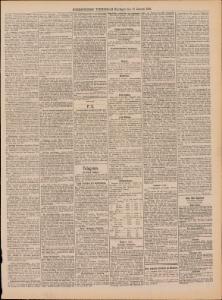 Sida 3 Norrköpings Tidningar 1890-01-27