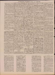 Sida 2 Norrköpings Tidningar 1890-01-28