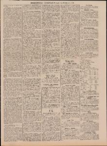 Sida 3 Norrköpings Tidningar 1890-01-28