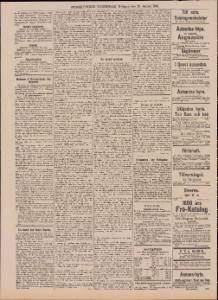 Sida 4 Norrköpings Tidningar 1890-01-28