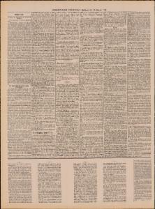 Sida 2 Norrköpings Tidningar 1890-01-29