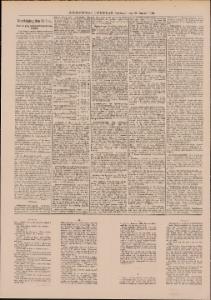 Sida 2 Norrköpings Tidningar 1890-01-30