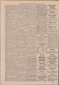 Sida 4 Norrköpings Tidningar 1890-01-30