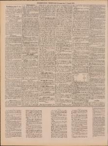 Sida 2 Norrköpings Tidningar 1890-01-31