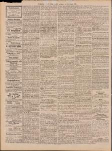 Sida 2 Norrköpings Tidningar 1890-02-01