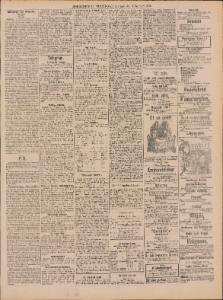Sida 3 Norrköpings Tidningar 1890-02-01