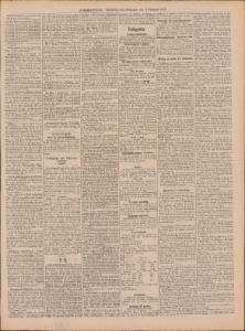 Sida 3 Norrköpings Tidningar 1890-02-03