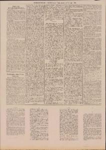 Sida 2 Norrköpings Tidningar 1890-02-04