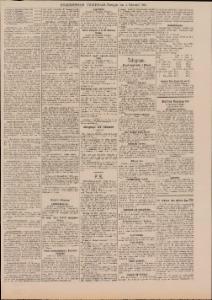 Sida 3 Norrköpings Tidningar 1890-02-04