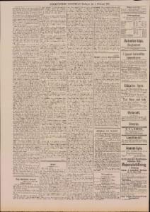 Sida 4 Norrköpings Tidningar 1890-02-04