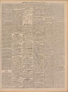 Sida 3 Norrköpings Tidningar 1890-02-05