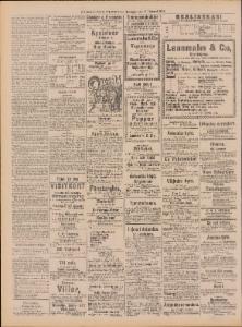 Sida 4 Norrköpings Tidningar 1890-02-05