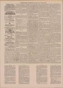 Sida 2 Norrköpings Tidningar 1890-02-06