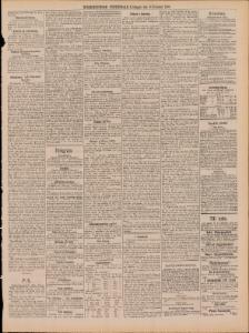 Sida 3 Norrköpings Tidningar 1890-02-08