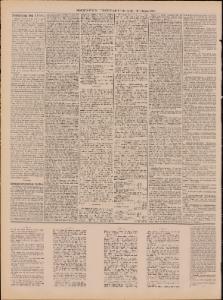 Sida 2 Norrköpings Tidningar 1890-02-10