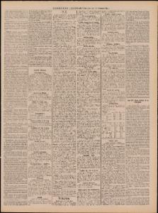 Sida 3 Norrköpings Tidningar 1890-02-10