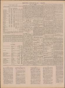 Sida 2 Norrköpings Tidningar 1890-02-11