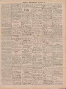 Sida 3 Norrköpings Tidningar 1890-02-11