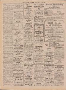 Sida 4 Norrköpings Tidningar 1890-02-11