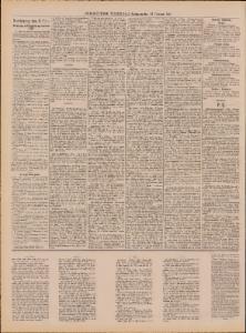 Sida 2 Norrköpings Tidningar 1890-02-12