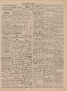 Sida 3 Norrköpings Tidningar 1890-02-12