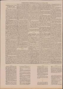 Sida 2 Norrköpings Tidningar 1890-02-13