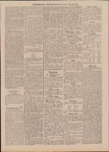 Sida 3 Norrköpings Tidningar 1890-02-13