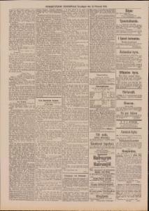 Sida 4 Norrköpings Tidningar 1890-02-13