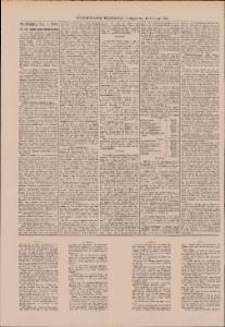 Sida 2 Norrköpings Tidningar 1890-02-14