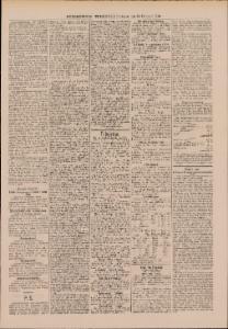 Sida 3 Norrköpings Tidningar 1890-02-14