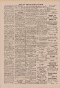 Sida 4 Norrköpings Tidningar 1890-02-14